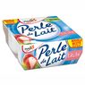 Yoplait - Perle de lait litchi