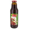 Gayelord Hauser - Boisson cranberry