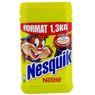 Nestl� - Nesquick