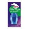 Cora - Taille-crayon avec r�servoir