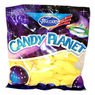 Candy Planet - Banana's g�lifi�es