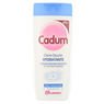 Cadum - Gel de douche et bain pure hydratation