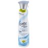 Brise - D�sodorisant Refresh Brume de prntemps OUST