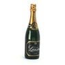 Lanson - Champagne brut black label
