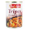 Paul et Louise - Tripes � la modede Caen