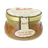 Charcuterie Hardouin - Terrine de lapin aux pruneaux