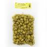 La Ni�oise - Olives vertes au pistou