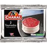 Charal - Tournedos