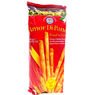 Amor Di Pane - Grissini � l'huile d'olive go�t pizza