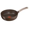 Tefal - Po�le Natura 24cm