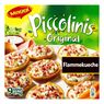 Maggi - Piccolinis Flammegueche