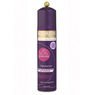Bourjois - D�odorant sos garde robe