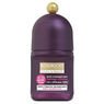 Bourjois - D�odorant bille sos garde robe