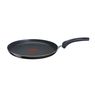 Tefal - Cr�pi�re softline 25cm