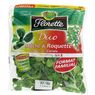 Florette - Duo de mache et roquette 