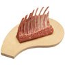  - Carr� d'agneau 8 c�tes