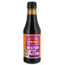 Go Tan - Sauce d'hu�tre