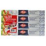 Albal - Aluminium renforc�