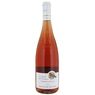 Cabernet d'Anjou - Chant de l'oiseau