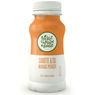 Pocket Garden Blendie - Carotte and co