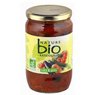 Nature Bio - Ratatouille bio
