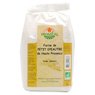 Prim�al - Farine de petit �peautre, bio