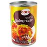 Cora - Ravioli � la bolognaise