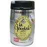 La Goudale - Bi�re bonde � l'ancienne