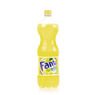 Fanta - Citron frapp�