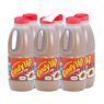 Candy-Up - Lait chocolat UHT