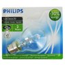 Philips - Ampoule ba�onnettes 42W �conomie d'�nergie 