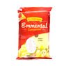 Ermitage - Emmental 45%mg
