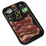 Nature De France - Fricass�e de poulet Bio