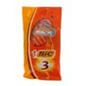 Bic - Rasoirs jetables sensitive