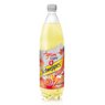Schweppes - Agrum' light