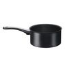 Tefal - Casserole pr�f�rence 18cm