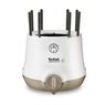 Tefal - Fondue thermoprotect- EF250112