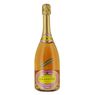 Chanoine - Champagne brut ros�