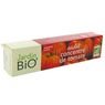 Jardin Bio - Double concentr� de tomate, bio