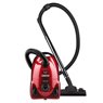 Zanussi - Aspirateur traineau avec sac - ZAN 3713