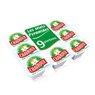 Chavroux - Fromage de ch�vre portion