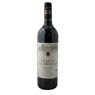 Le Monge - Ch�teau Le Monge M�doc