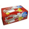 Kronenbourg - Bi�re blonde