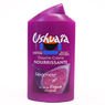 Ushua�a - Cr�me de douche au lait de figue d' Anatolie