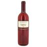 Italie - Montepulciano Ceruasuolo ros�