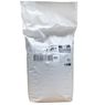 Alter Eco - Muesli aux p�pites de chocolat bio