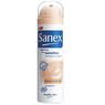 Sanex - D�odorant dermo sensitive