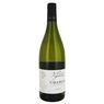 Chablis - Domaine Millet
