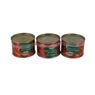 Cora - Double concentr� de tomate