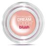 Gemey Maybelline - Dream Touch Blush 02